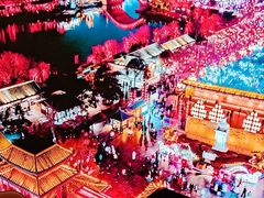 -宋都禾源·灌汤包子(汉兴路直营店)