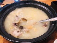 -翅客(紫金大街店)