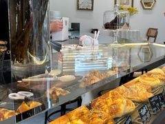 -名点荟·生日蛋糕·下午茶(五缘湾店)