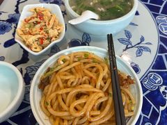 -毛仔特色小吃(御窑厂店)