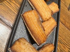 -老头儿油爆虾(姚园寺店)