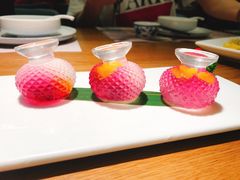 -点心传说·粤菜点心(佐阾虹湾店)