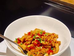 -书湘门地·中国十佳湘菜(西苑店)