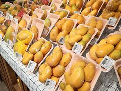 -超市发超市(学院路店)