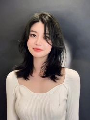 -MONE美发沙龙