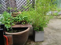 -潇湘·永州会馆(百子湾店)