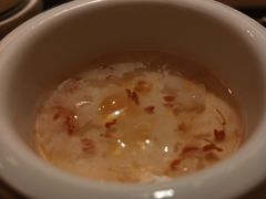 -庭院江南菜•烤鸭•非遗传承(上地•清河店)