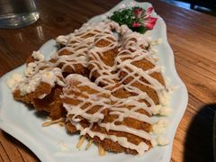 -嘉禾·悦享餐厅(八方汇店)