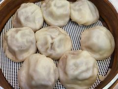 -百年尹氏汤包(湖南路狮子桥店)