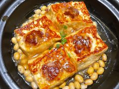-客语客家菜(琶洲保利店)