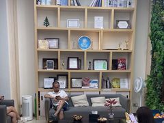 -深圳雅呗德口腔门诊部(坪山店)