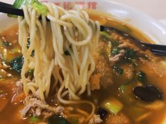 -项记面馆(明瓦廊店)