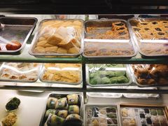 -糯米香(长江路店)