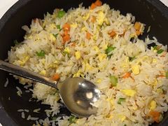 -白云中餐厅·粤菜·亚龙湾喜来登度假酒店