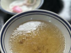 -万三面馆(青龙正街太古里店)
