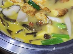 -金百万烤鸭店(良乡店)