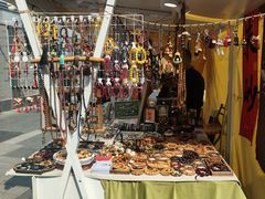 -龙湖星悦荟(颐和店)