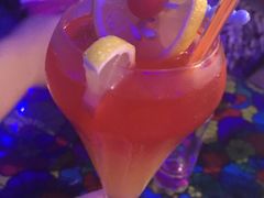 -星宿秘码(鼓浪屿老店)