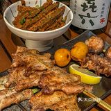 在福州！！在福州！！！好惬意🏮露天居酒屋