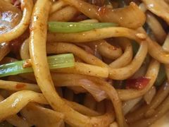 -巴依老爷新疆美食(常营店)