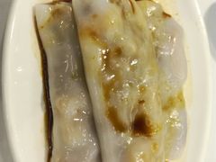 脆皮牛肉肠-稻香酒家·35年老字号(侨光店)