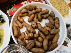 -李不管把把烧(天府三街店)