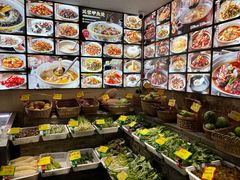 -陈先进鱼馆·地道农家菜(湖墅南路店)
