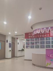 -丽都整形美容医院·全国连锁旗舰店