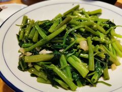 -十八碗(海口吾悦广场店)