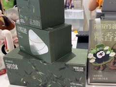 -派悦坊·甜品·蛋糕(虹口龙之梦店)