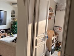 -住范儿家装·整体家装·装修设计