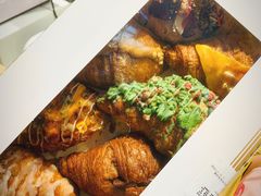 -月枫堂(长春这有山店)