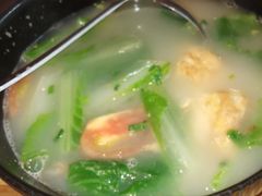 -赤宴·川菜(玉林店)