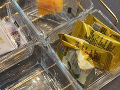 -百富源·海鲜辽菜(和平北大街店)