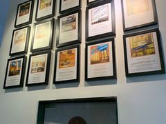 -艺匠摄影ARTIZ STUDIO(大连店)