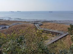 -狼山风景名胜区