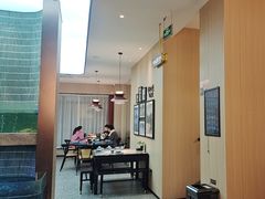 -鱼你相聚·河鲜馆(袁家岭店)