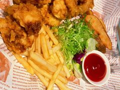 -米兰西点(辽阳店)