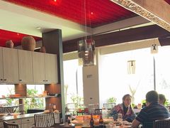 -太守宴·蘭院(天塔店)