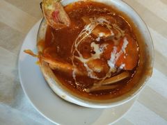 -维兰西餐(万泉河店)