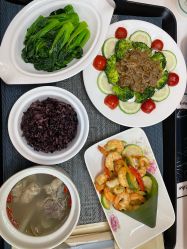 -恒悦贝贝月子会所(海珠店)