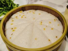 -徽镇小厨·经典徽菜(十里河店)