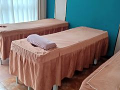 -润伊康·正骨推拿·盲人按摩(南横东街店)