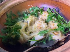-渝信川菜(南滨店)