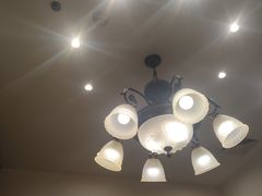 -庐州太太(双岗店)