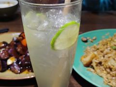 -新旺茶餐厅(嘉里城店)