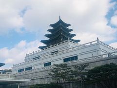-景福宫