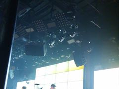 -胡桃里音乐酒馆(白云五号T5 MALL店)
