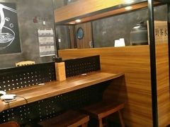 -米鲜剁椒米线(梅溪湖店)