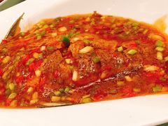 -亢龙太子酒轩(东湖店)